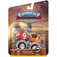 SKYLANDERS SUPERCHARGERS THUMP TRUCK