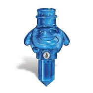 SKYLANDERS TRAP - WATER (TT)