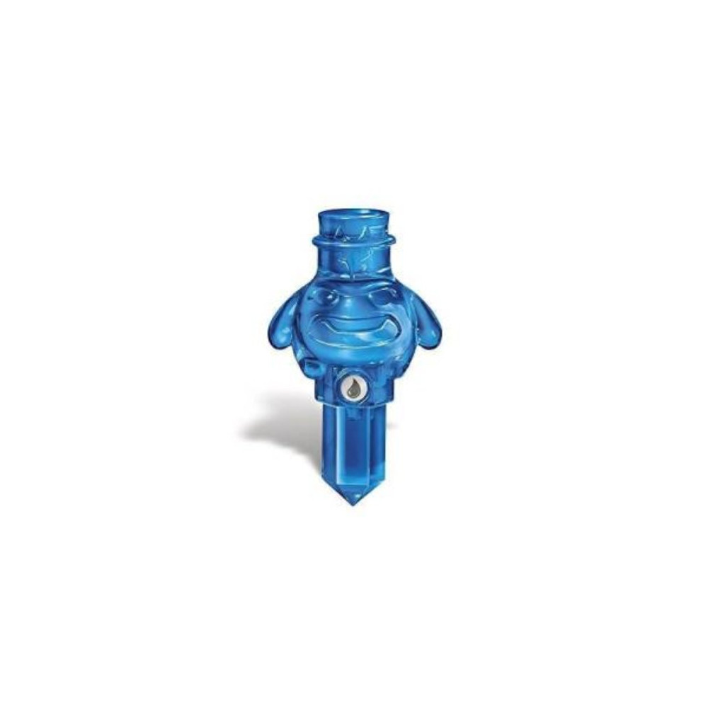 SKYLANDERS TRAP - WATER (TT)