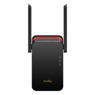 RANGE EXTENDER AX3000 WIFI6 1PGIGAB IT