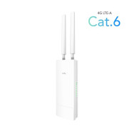ROUTER AC1200 GIGABIT 4G 2ANT STACC ABILI