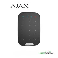 AJAX TASTIERINO (KEYPAD) NERO