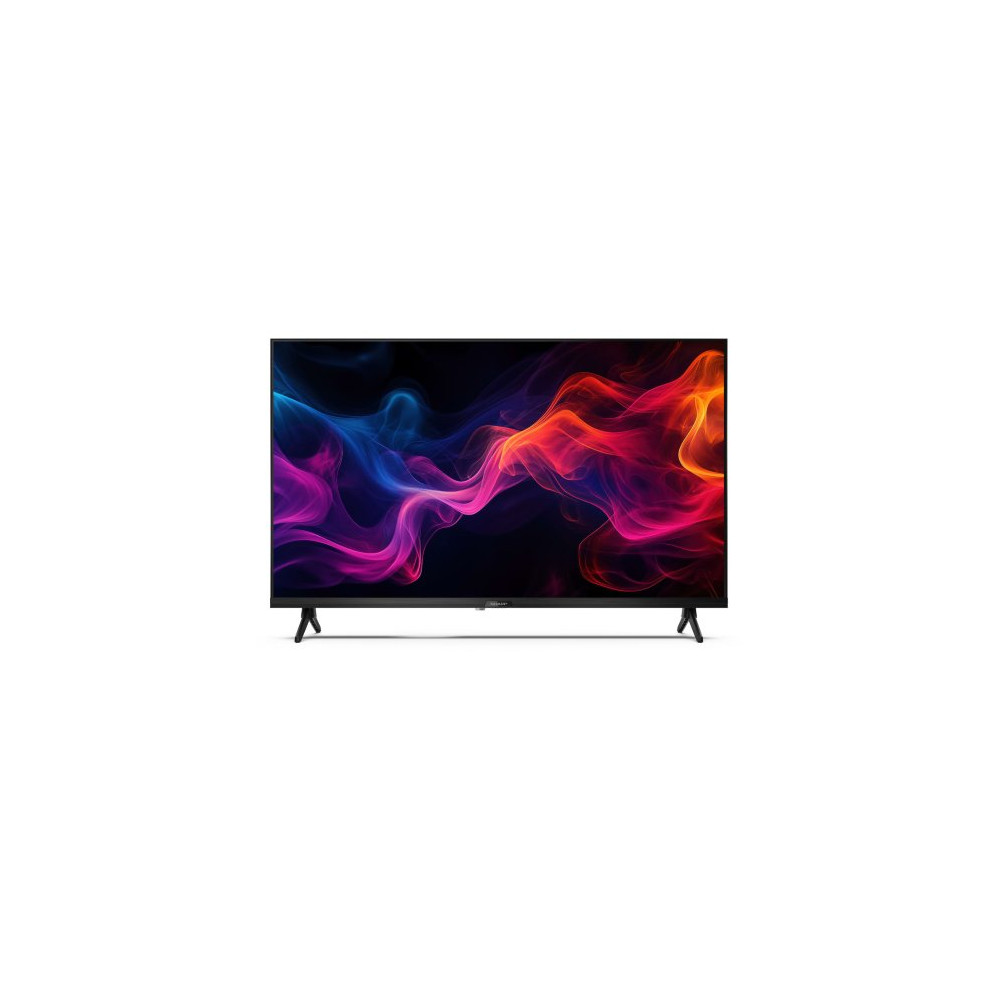 TV 32 SHARP LED 32GF2265E SMART GOOGLE CHROMECAST