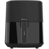 CECOTEC FRIGGITRICE AD ARIA CECOFRY FANTASTIK 5500 5,5L 1500W