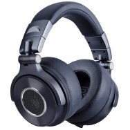 ONEODIO MONITOR 60 HI-RES CUFFIE CABLATE PROFESSIONALI DJ BLUE