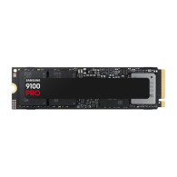 SSD NVME M2 9100 PRO 2TB