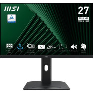 MON 27IPS FHD BK MM PIVOT MSI PRO MP275PG 1MS 100HZ
