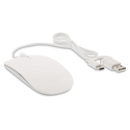 LMP EASY MOUSE USB-C