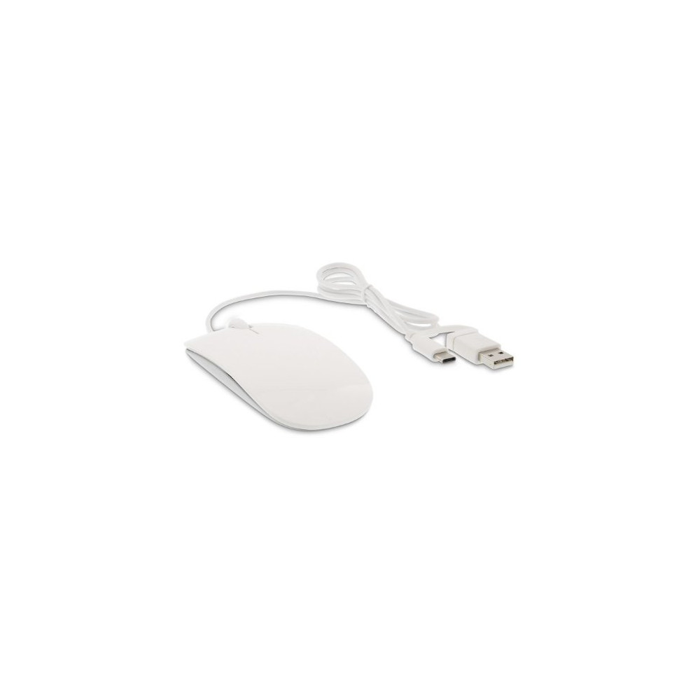 LMP EASY MOUSE USB-C