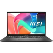 Msi Gaming Modern 15 F13MG-041XIT lcd ips 15,6" full hd cpu Intel i5-1355U ram 16gb ssd 512gb freeDos