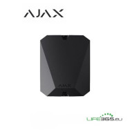 AJAX MULTITRANSMITTER NERO