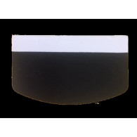 DEVIA SPATOLA STENDI PELLICOLA RICAMBIO PER PLOTTER