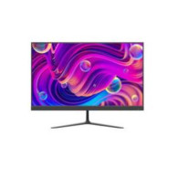 HIKVISION MONITOR 23.8" DS-D5024F2-BV2S FHD HDMI/VGA MULTIMEDIALE