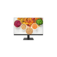HIKVISION MONITOR 27" DS-D5027F2-1P2 FHD 100HZ HDMI/VGA