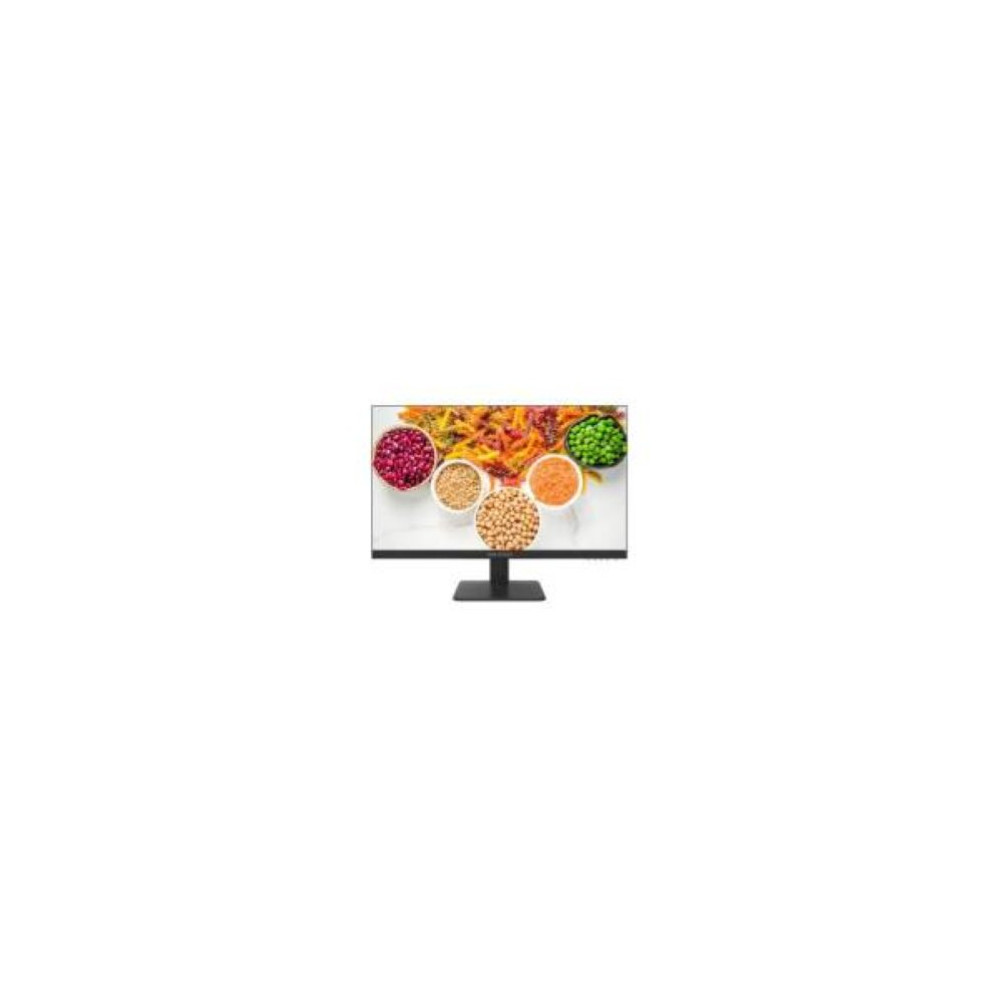 HIKVISION MONITOR 27" DS-D5027F2-1P2 FHD 100HZ HDMI/VGA