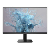 MON 23.8VA VGA HDMI 1MS 120HZ PHILIPS 24E2N1100LB/00