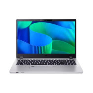 ACER TRAVELMATE P2 15 TMP215-55-TCO-72U2 15.6" INTEL CORE i7-1355U 512GB SSD RAM 16GB 2x SO-DIMM DDR5 WINDOWS 11 PRO