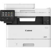 CANON STAMPANTE MULTIFUNZIONE LASER B/N A4 MF453DW DUPLEX 36PPM I-SENSYS MF453DW MONO LASER SCAN