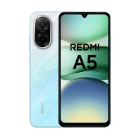 XIAOMI REDMI A5 6.8" 128GB RAM 4GB DUAL SIM BLUE EUROPA