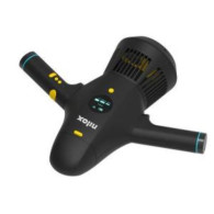 ACQUASCOOTER NILOX URBAN KAHUNA