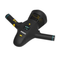 ACQUASCOOTER NILOX URBAN KAHUNA