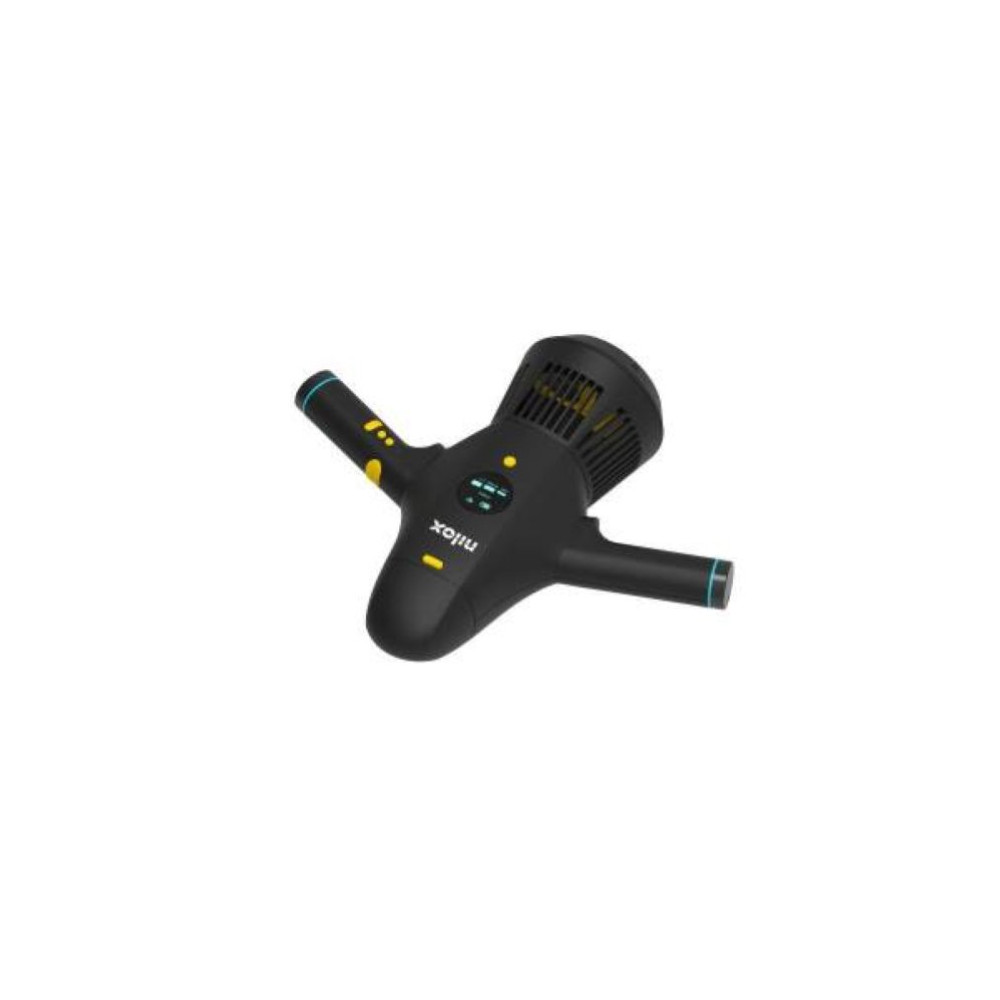 ACQUASCOOTER NILOX URBAN KAHUNA