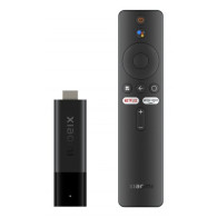 XIAOMI FIRE TV STICK HDMI 4K WI-FI PFJ4175EU