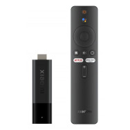 XIAOMI FIRE TV STICK HDMI 4K WI-FI PFJ4175EU