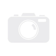 VGA MSI RTX 5060 TI VENTUS 2X OC PL 8GB GDDR7 256BIT 1H/3DP