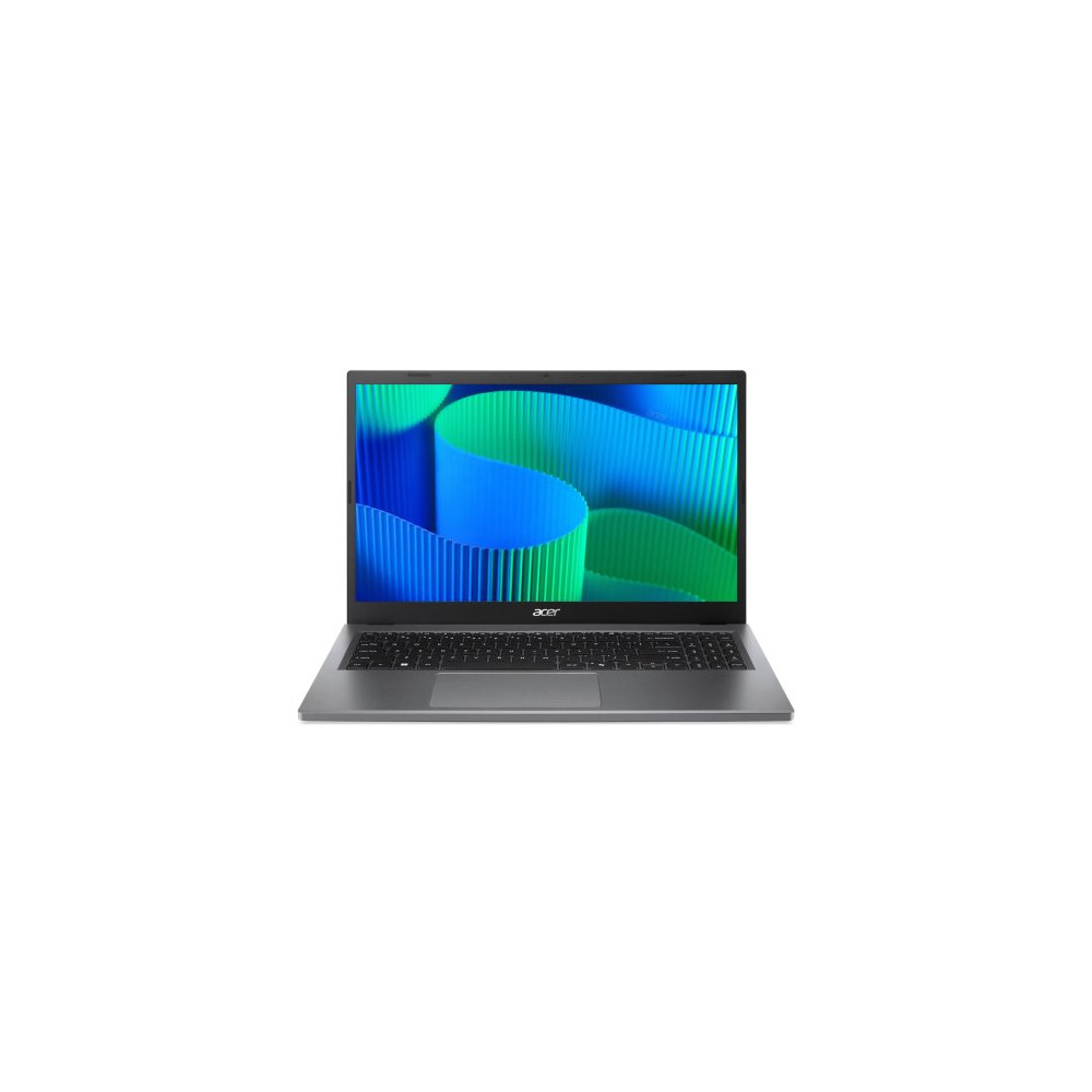 Acer Extensa 15 AMD RyzenTM 5 7520U 8GB AMD Radeon Graphics 512GB 15.6" Full HD No OS