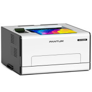 PANTUM STAMPANTE LASER COL A4 20PPM WIFI DUPLEX PANTUM CP2100DW USB LAN BLUETOOTH