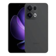 OPPO RENO 13 PRO 6.8" 512GB RAM 12GB DUAL SIM 5G GRAPHITE GREY