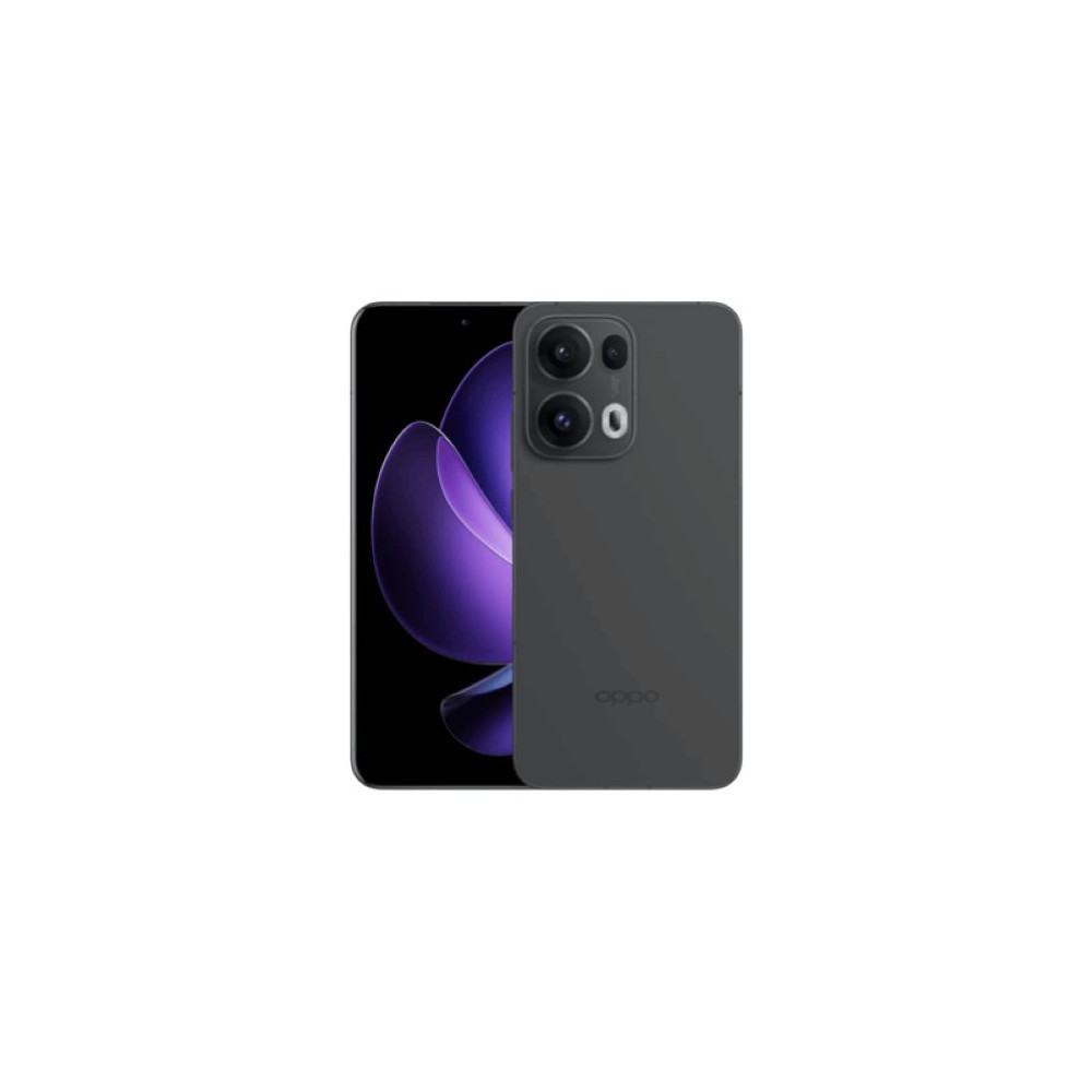 OPPO RENO 13 PRO 6.8" 512GB RAM 12GB DUAL SIM 5G GRAPHITE GREY