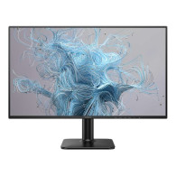 MON 23.8IPS VGA HDMI 120HZ PHILIPS 24E2N1110/00