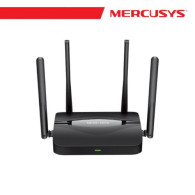 MERCUSYS BE3600 DUAL BAND WI-FI 7 ROUTER - MR25BE