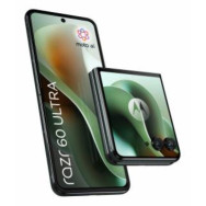 MOTOROLA RAZR 60 ULTRA 7" 12/512 SCARAB