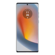 MOTOROLA Edge 50 Fusion Marshmallow Blue