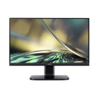 MONITOR ACER 23.8 VA HDMI VGA FHD KA240YHB ACER KA240YHBI