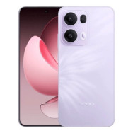 OPPO RENO 13 PRO 12+512GB 6.83" 5G PLUME PURPLE ITA