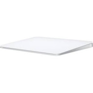 APPLE MAGIC TRACKPAD (2024) USB-C SILVER EU MXK93ZM/A