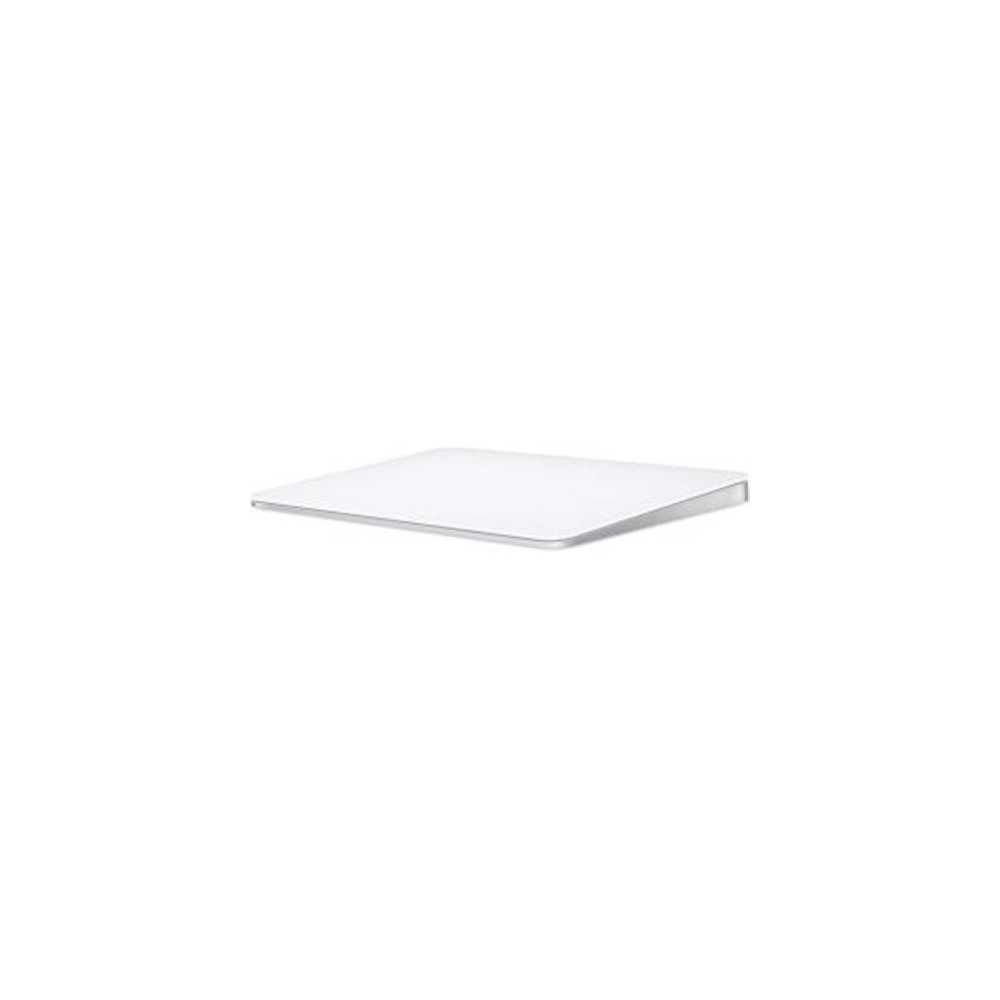 APPLE MAGIC TRACKPAD (2024) USB-C SILVER EU MXK93ZM/A
