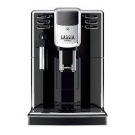 MACCHINA PER CAFFE GAGGIA ANIMA AUTOMATICA RI8760/01 BLACK