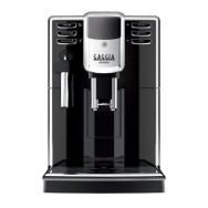 MACCHINA PER CAFFE GAGGIA ANIMA AUTOMATICA RI8760/01 BLACK