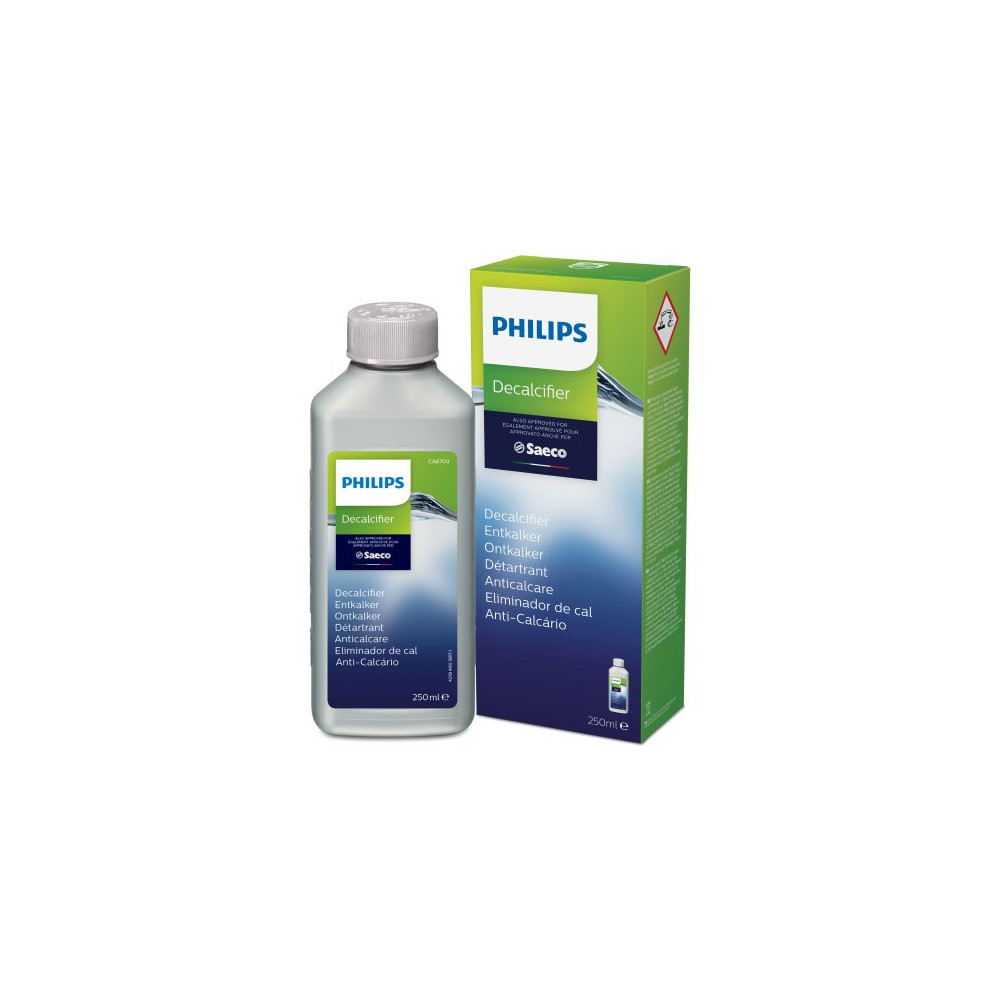 PHILIPS DECALCIFICANTE CONFEZIONE SINGOLA PHILIPS