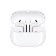 AURIC. BT SAMSUNG GALAXY BUDS 3 WHITE