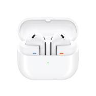 AURIC. BT SAMSUNG GALAXY BUDS 3 WHITE