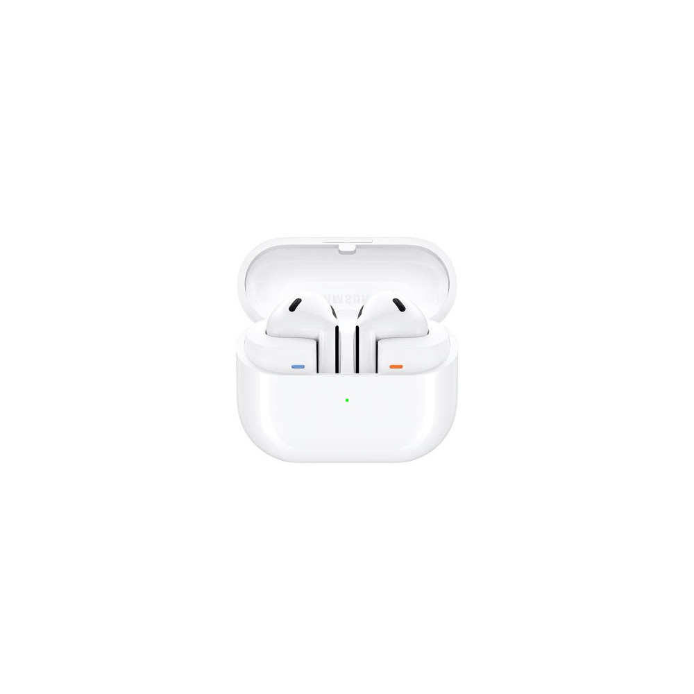 AURIC. BT SAMSUNG GALAXY BUDS 3 WHITE