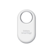 SAMSUNG SMART TAG2 (2023) T5600 IP67 WHITE