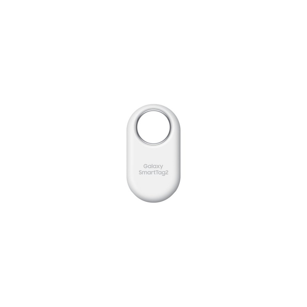 SAMSUNG SMART TAG2 (2023) T5600 IP67 WHITE