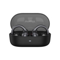 Amazfit Up Auricolare Wireless In-ear Musica e Chiamate USB tipo-C Bluetooth Nero
